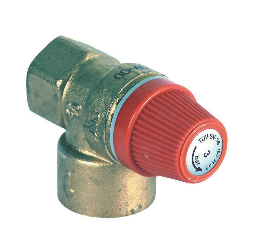 Soupape de sécurité 3 bar pour egalis : nglb/ngvb pour stellis : gvmc - gvsc - modul réf. 87174010120. pour une quincaillerie de qualité au sénégal, faites confiance à quincaillerie sénégalaise, votre boutique en ligne. des produits sélectionnés avec soin et un service exceptionnel.