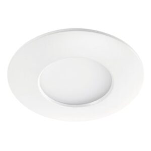 Spot aquaflat led 6w 3000k - réf. 50516. quincaillerie sénégalaise, votre solution en ligne pour des achats de quincaillerie pratiques et fiables au sénégal. un service client dédié et des produits de premier choix vous attendent.