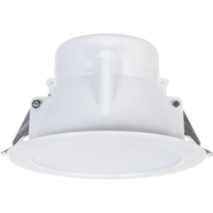 Spot birdy led 11w 4000k - réf. 50040. pour des produits de quincaillerie de confiance, choisissez quincaillerie sénégalaise, votre boutique en ligne au sénégal. commandez facilement et recevez rapidement.