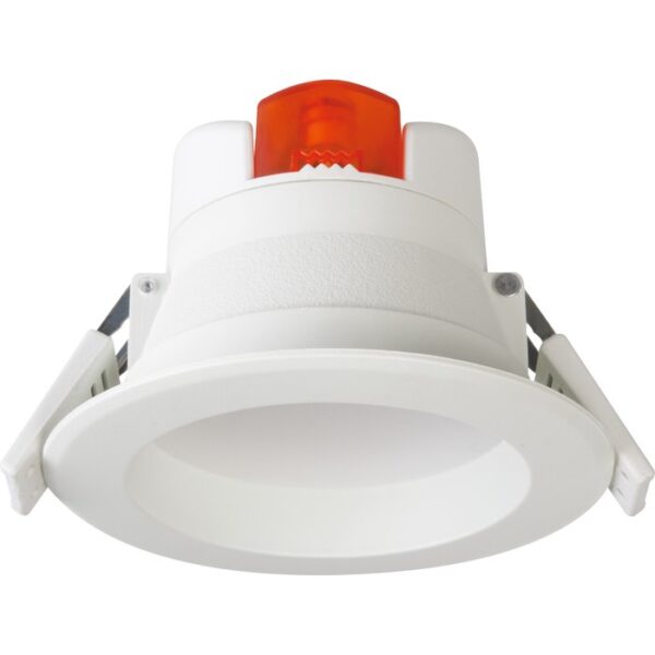 Spot grace led 7w 4000k - réf. 50333. achetez en toute tranquillité avec quincaillerie sénégalaise, votre expert en ligne en quincaillerie au sénégal. profitez de produits de haute performance livrés directement chez vous.