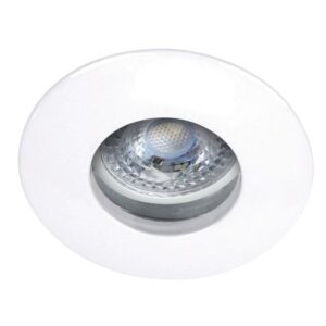 Spot hidro led 6w 4000k - réf. 51045. quincaillerie sénégalaise simplifie vos achats de quincaillerie avec une boutique en ligne pratique au sénégal. découvrez notre large gamme de produits et commandez en toute sécurité.