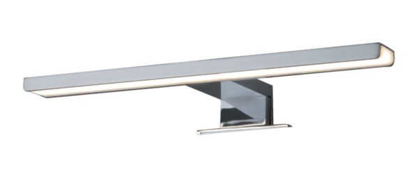 Spot led alterna réglette métal 30 ou 50cm, réf.p680249. quincaillerie sénégalaise, c'est la boutique en ligne qui simplifie vos achats de quincaillerie au sénégal. trouvez tout ce dont vous avez besoin pour vos projets de bricolage et de construction.