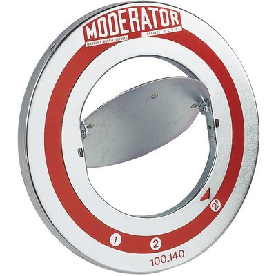 Stabilisateur de tirage pour conduit de fumée diamètre 97 à 140mm moderator b1 réf 22l0260510. faites de quincaillerie sénégalaise votre fournisseur en ligne pour tous vos projets de quincaillerie au sénégal. des produits fiables et un service exceptionnel à votre disposition.
