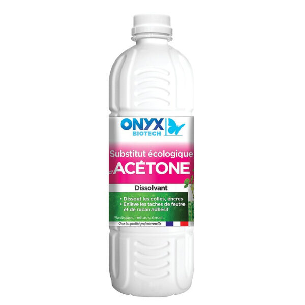 Substitut d'acétone bidon de 1 litre. quincaillerie sénégalaise vous propose une expérience d'achat en ligne unique pour vos besoins de quincaillerie au sénégal. profitez de notre large sélection de produits.