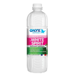 Substitut de white spirit bidon de 1 litre. quincaillerie sénégalaise, votre boutique en ligne de quincaillerie au sénégal, offre des solutions pratiques et fiables. commandez facilement et recevez rapidement.