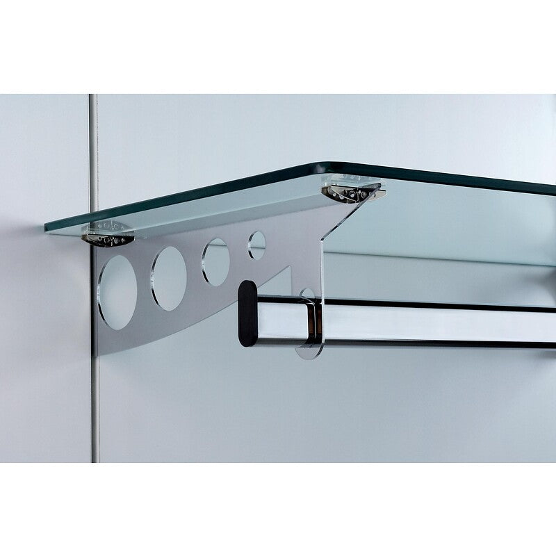 Support ajouré dma penderie 36 x 18 et tablette pour crémaillères pas de 37 mm acier zingué microbillé longueur 380 mm. quincaillerie sénégalaise, c'est la solution en ligne pour tous vos projets de bricolage et de construction au sénégal. accédez à une gamme variée de produits en quelques clics.