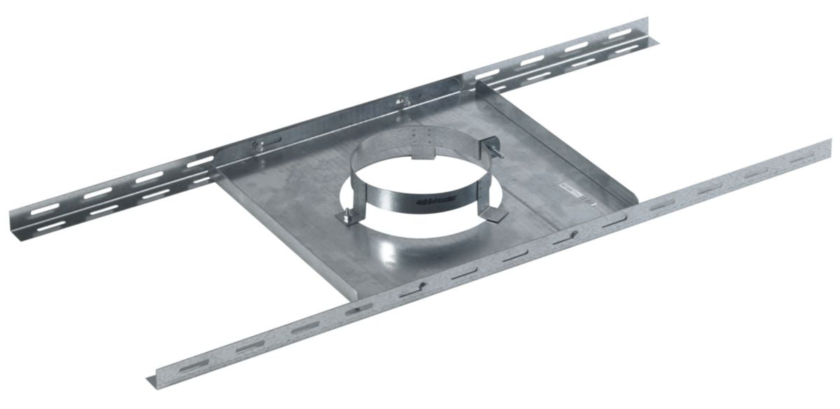 Support plancher galva (distance de sécurité 8 cm) gamme opsinox diamètre 180 / 230 réf. 045180, ten. avec quincaillerie sénégalaise, achetez des produits de quincaillerie de qualité en ligne au sénégal. bénéficiez de notre service client dédié pour une expérience optimale.