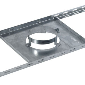 Support plancher galva (distance de sécurité 8 cm) gamme opsinox diamètre 200-250 m réf. 45200, ten. quincaillerie sénégalaise, c'est la commodité d'une boutique en ligne avec la qualité d'un service professionnel au sénégal. découvrez notre gamme complète d'outils et de matériaux.