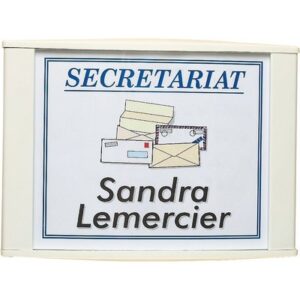 Support signal argent 60x121. quincaillerie sénégalaise vous offre une sélection inégalée d'articles de quincaillerie en ligne au sénégal. commandez facilement et bénéficiez d'une livraison rapide et fiable.