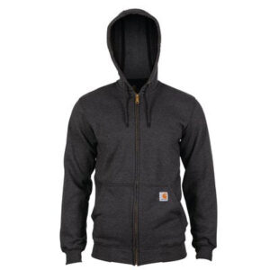 Sweat capu zip hooded carb m. découvrez quincaillerie sénégalaise, votre partenaire en ligne pour des solutions de quincaillerie robustes et durables au sénégal. profitez de notre vaste catalogue de produits à des prix compétitifs.