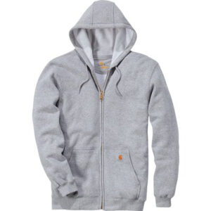 Sweat capu zip hooded gris l. quincaillerie sénégalaise, votre solution en ligne pour des achats de quincaillerie pratiques et fiables au sénégal. un service client dédié et des produits de premier choix vous attendent.