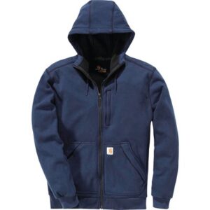 Sweat capuche bleu m. optez pour quincaillerie sénégalaise, votre boutique en ligne de quincaillerie au sénégal, pour des produits de qualité et un service client irréprochable.