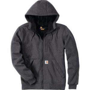 Sweat capuche gris xl. quincaillerie sénégalaise est votre boutique en ligne spécialisée en quincaillerie au sénégal. profitez d'une expérience d'achat simple et rapide avec une large gamme de produits de qualité.