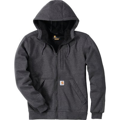 Sweat capuche gris xxl. quincaillerie sénégalaise est la réponse à vos besoins de quincaillerie en ligne au sénégal. une vaste gamme de produits et un service client dédié pour vous servir.