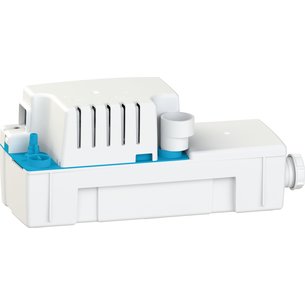 Système de neutralisation intégré sanicondens best flat réf. sk6n. quincaillerie sénégalaise, votre boutique en ligne pour une quincaillerie de qualité au sénégal. accédez facilement à une gamme variée d'outils et de matériaux.