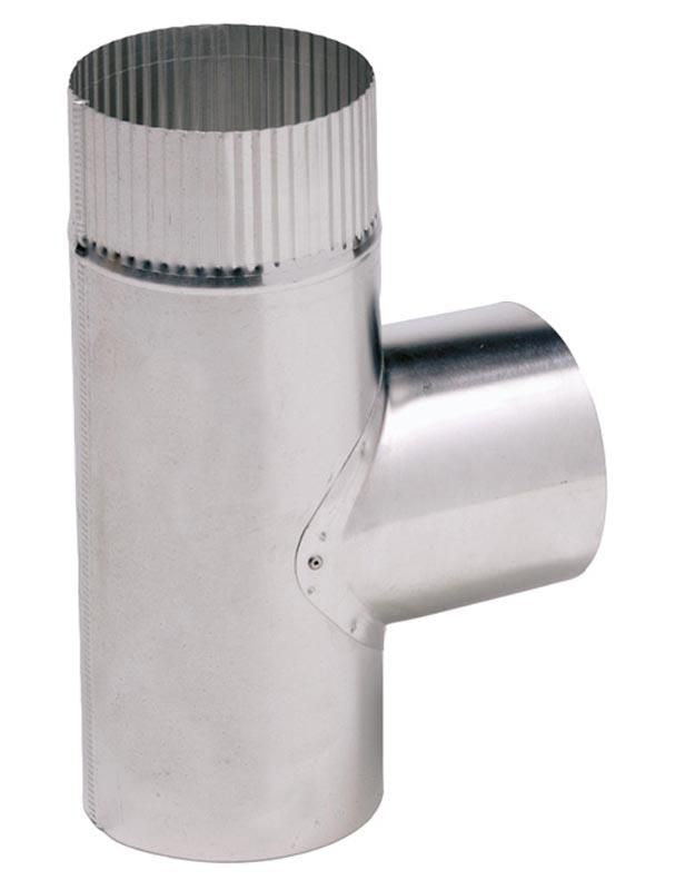 Té 90° aluminium aluminium diamètre : 111 réf. 694111, ten. quincaillerie sénégalaise, votre boutique en ligne de quincaillerie au sénégal, offre des solutions pratiques et fiables. commandez facilement et recevez rapidement.