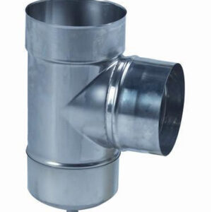 Té 90° de tubage avec purge, spécial super ten liss inox 316 diamètre : 140 / 146 gaz / fioul réf. 885140, ten. pour tous vos besoins en quincaillerie, faites confiance à quincaillerie sénégalaise, votre boutique en ligne au sénégal. un large choix de produits disponibles à portée de clic.