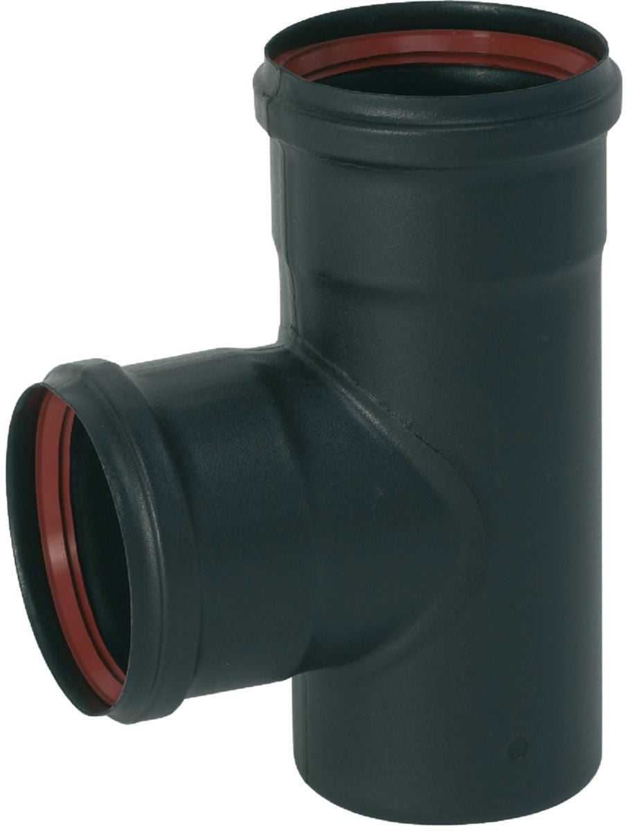 Té équerre 90° noir mat + 2 joints à lèvres réf. 346449, ten. quincaillerie sénégalaise simplifie vos achats de quincaillerie avec une boutique en ligne pratique au sénégal. découvrez notre large gamme de produits et commandez en toute sécurité.