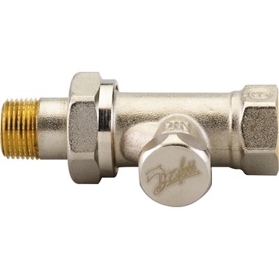 Té de réglage 20 x 27 sans possibilité de vidange type rlv-s20 réf. 003l0126. quincaillerie sénégalaise vous facilite la vie avec une boutique en ligne complète pour tous vos besoins en quincaillerie au sénégal. des produits fiables livrés rapidement.