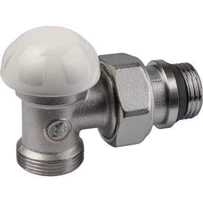 Té de réglage "série alésage" r31x033 - ø 1/2"x16 mm. quincaillerie sénégalaise, c'est la boutique en ligne de référence pour des produits de quincaillerie au sénégal. profitez d'un service client dévoué et d'une livraison rapide.