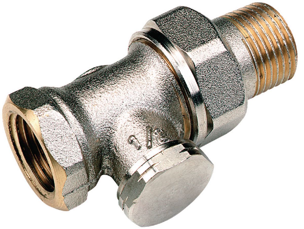 Té de réglage altech laiton couleur nickelé 1/2" (15x21). quincaillerie sénégalaise, votre boutique en ligne de quincaillerie au sénégal, offre des solutions pratiques et fiables. commandez facilement et recevez rapidement.