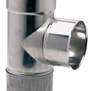 Té de tubage + purge inox diamètre : 80 / 86 réf. 886080, ten. quincaillerie sénégalaise vous facilite la vie avec une boutique en ligne complète pour tous vos besoins en quincaillerie au sénégal. des produits fiables livrés rapidement.