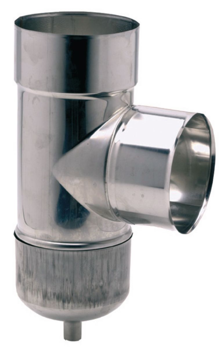 Té de tubage + purge inox diamètre : 80 / 86 réf. 886080, ten. quincaillerie sénégalaise vous facilite la vie avec une boutique en ligne complète pour tous vos besoins en quincaillerie au sénégal. des produits fiables livrés rapidement.