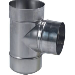Té de tubage eq inox 90° piquage mâle + purge d 155 réf. 884155, ten. quincaillerie sénégalaise, votre destination en ligne pour tout ce qui concerne la quincaillerie au sénégal. achetez des outils et des matériaux de haute qualité sans quitter votre maison.