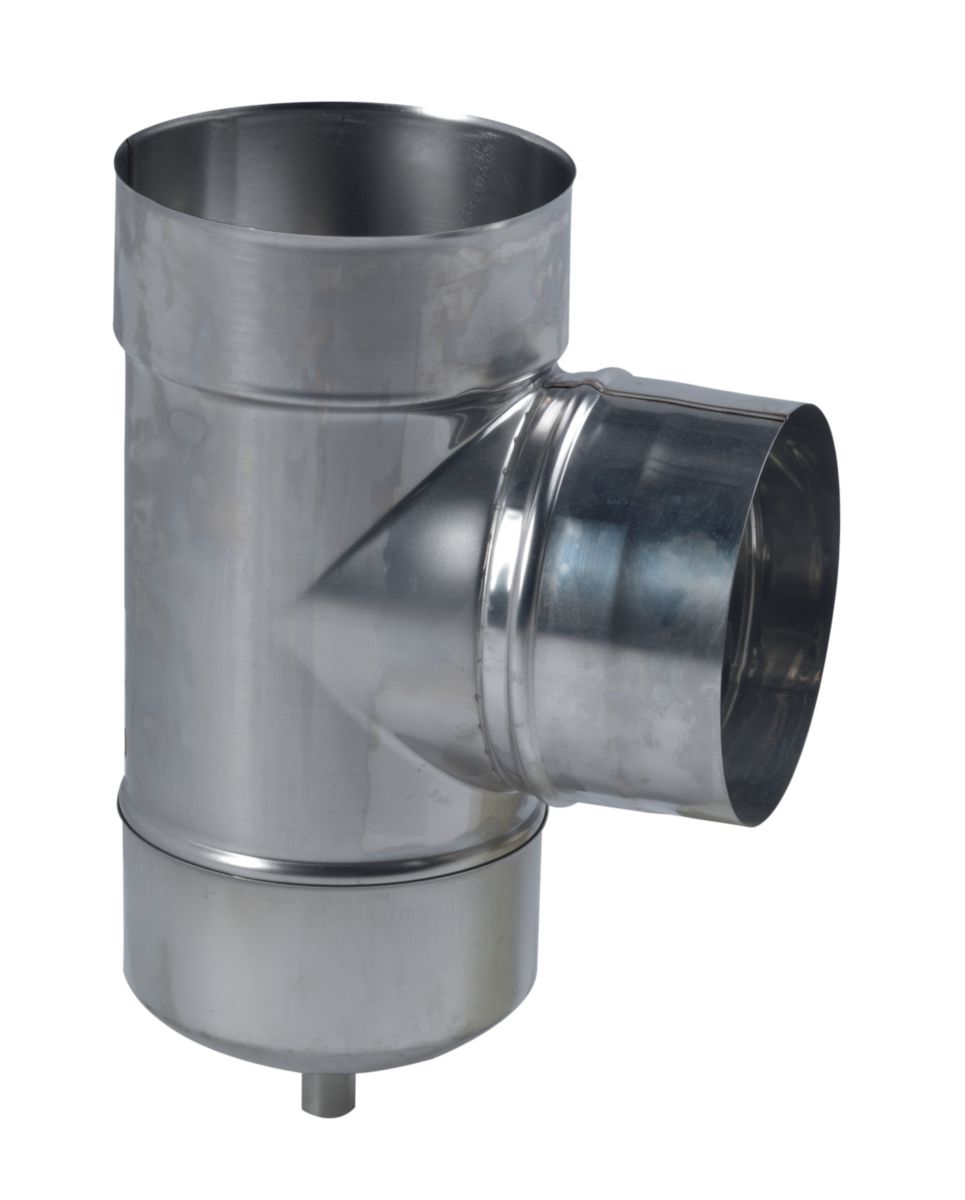 Té de tubage eq inox 90° piquage mâle + purge d 200 réf. 884200, ten. découvrez quincaillerie sénégalaise, votre partenaire en ligne pour des solutions de quincaillerie robustes et durables au sénégal. profitez de notre vaste catalogue de produits à des prix compétitifs.