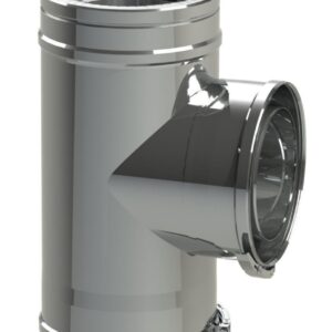 Té isolé à 90° duoten inox316/i304 180 - 230 réf 508188, ten. quincaillerie sénégalaise vous facilite la vie avec une boutique en ligne complète pour tous vos besoins en quincaillerie au sénégal. des produits fiables livrés rapidement.