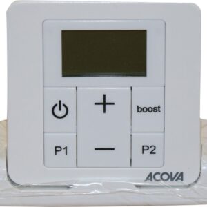 Télécommande irs électrique, acova, réf.894680. quincaillerie sénégalaise vous facilite la vie avec une boutique en ligne complète pour tous vos besoins en quincaillerie au sénégal. des produits fiables livrés rapidement.