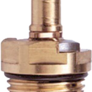 Tête à disques céramique 15x21 tour idealtherm ideal standard, réf.a963400nu. optez pour quincaillerie sénégalaise, votre boutique en ligne de quincaillerie au sénégal, pour des produits de qualité et un service client irréprochable.