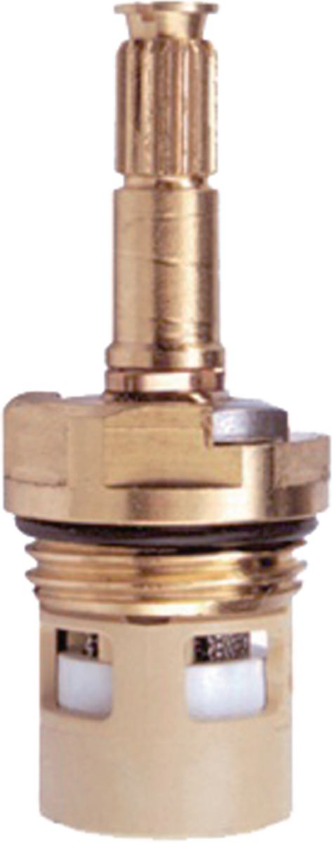 Tête à disques céramique 15x21 tour idealtherm ideal standard, réf.a963400nu. optez pour quincaillerie sénégalaise, votre boutique en ligne de quincaillerie au sénégal, pour des produits de qualité et un service client irréprochable.