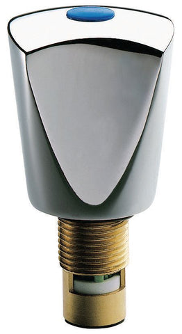 Tête céramique 15x21mm livrée avec rallonge pour 32mm réf : h360015. explorez quincaillerie sénégalaise, la boutique en ligne de quincaillerie de choix au sénégal. des outils aux matériaux de construction, nous avons tout ce qu'il vous faut.