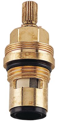 Tête de robinet à disque en céramique grohe carbodur - ø 1/2", réf.45346000. pour tous vos besoins en quincaillerie, faites confiance à quincaillerie sénégalaise, votre boutique en ligne au sénégal. un large choix de produits disponibles à portée de clic.