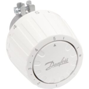 Tête thermostatique de remplacement ra/vl 2950 emboîtement 26 mm réf. 013g2950. quincaillerie sénégalaise vous offre la commodité d'une boutique en ligne avec la qualité de produits de quincaillerie fiables au sénégal. commandez et recevez rapidement chez vous.