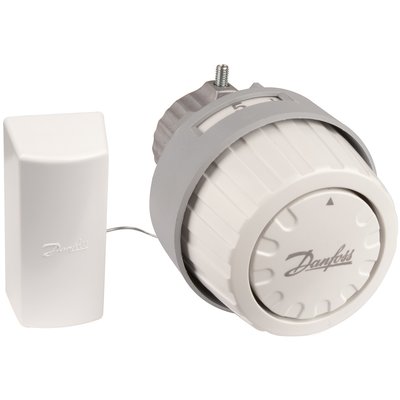 Tête thermostatique renforcée pour collectivité sonde à distance ra2922 réf. 013g2922. quincaillerie sénégalaise, votre solution en ligne pour des achats de quincaillerie pratiques et fiables au sénégal. un service client dédié et des produits de premier choix vous attendent.