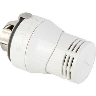 Tête thermostatique senso m30x1,5 vt=0,3 réf. r100100. quincaillerie sénégalaise, votre boutique en ligne de quincaillerie au sénégal, offre des solutions pratiques et fiables. commandez facilement et recevez rapidement.