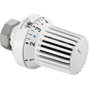 Tête thermostatique uni xh m30 x 1,5 vt : 0,2 réf. 1011365. quincaillerie sénégalaise, c'est la boutique en ligne de référence pour des produits de quincaillerie au sénégal. profitez d'un service client dévoué et d'une livraison rapide.