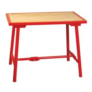 Table sanitaire 700x450x30. pour des produits de quincaillerie de confiance, choisissez quincaillerie sénégalaise, votre boutique en ligne au sénégal. commandez facilement et recevez rapidement.