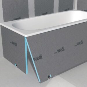 Tablier de baignoire wedi bathboard, réf. 07-38-20/100. quincaillerie sénégalaise simplifie vos achats de quincaillerie avec une boutique en ligne pratique au sénégal. découvrez notre large gamme de produits et commandez en toute sécurité.