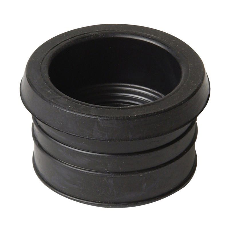Tampon de raccordement mâle-femelle métal plastique - urmpf - élastomère noir - ø 32/12/22 mm - h. 25 mm. quincaillerie sénégalaise vous offre une sélection inégalée d'articles de quincaillerie en ligne au sénégal. commandez facilement et bénéficiez d'une livraison rapide et fiable.