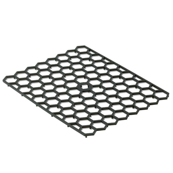 Tapis anti humidité pour fond de boîte aux lettres 345 x 280 mm recoupable. faites de quincaillerie sénégalaise votre fournisseur en ligne pour tous vos projets de quincaillerie au sénégal. des produits fiables et un service exceptionnel à votre disposition.