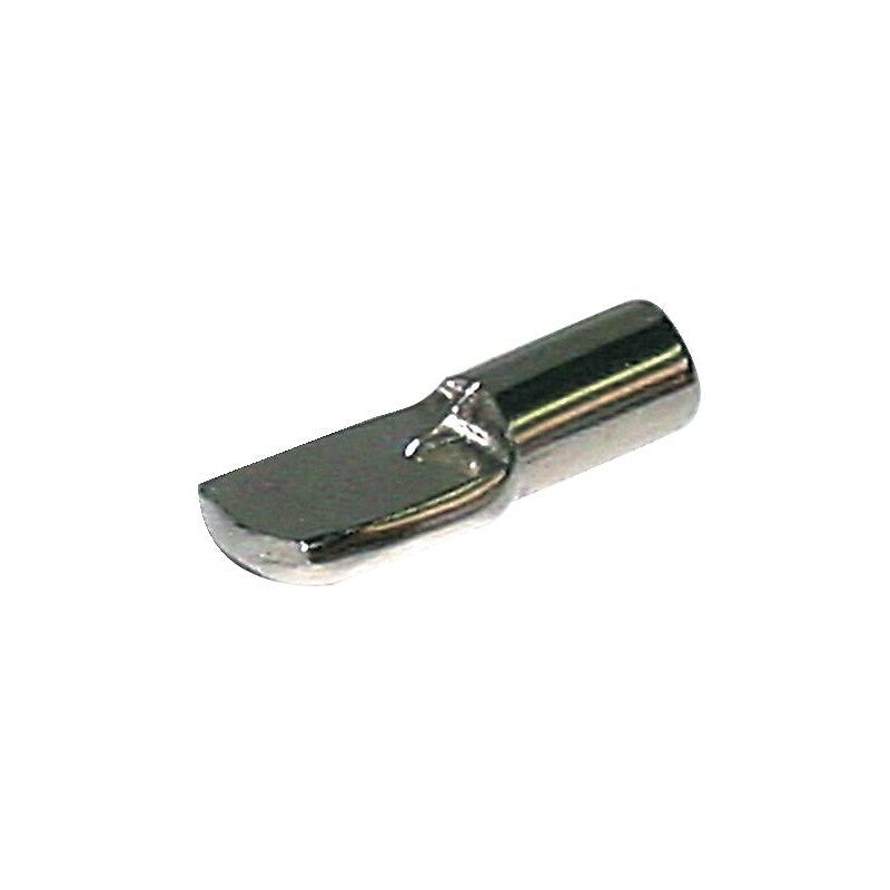 Taquet etag.ø5 crant. nk.b2000. avec quincaillerie sénégalaise, achetez votre quincaillerie en ligne en toute confiance au sénégal. découvrez nos produits sélectionnés pour leur qualité et leur performance.