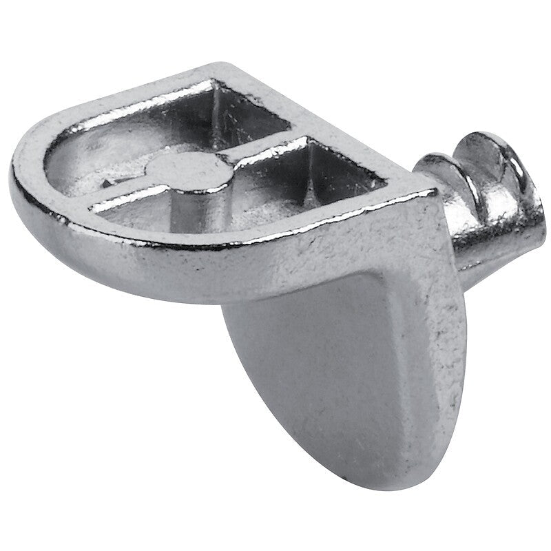Taquets d'étagère équerre sans bord tauère ø 5, la boîte de 500 pièces. quincaillerie sénégalaise vous propose une expérience d'achat en ligne unique pour vos besoins de quincaillerie au sénégal. profitez de notre large sélection de produits.