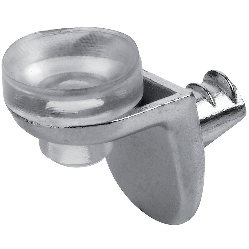 Taquets d'étagère avec ventouse transparente tauère ø 5. quincaillerie sénégalaise vous facilite la vie avec une boutique en ligne complète pour tous vos besoins en quincaillerie au sénégal. des produits fiables livrés rapidement.