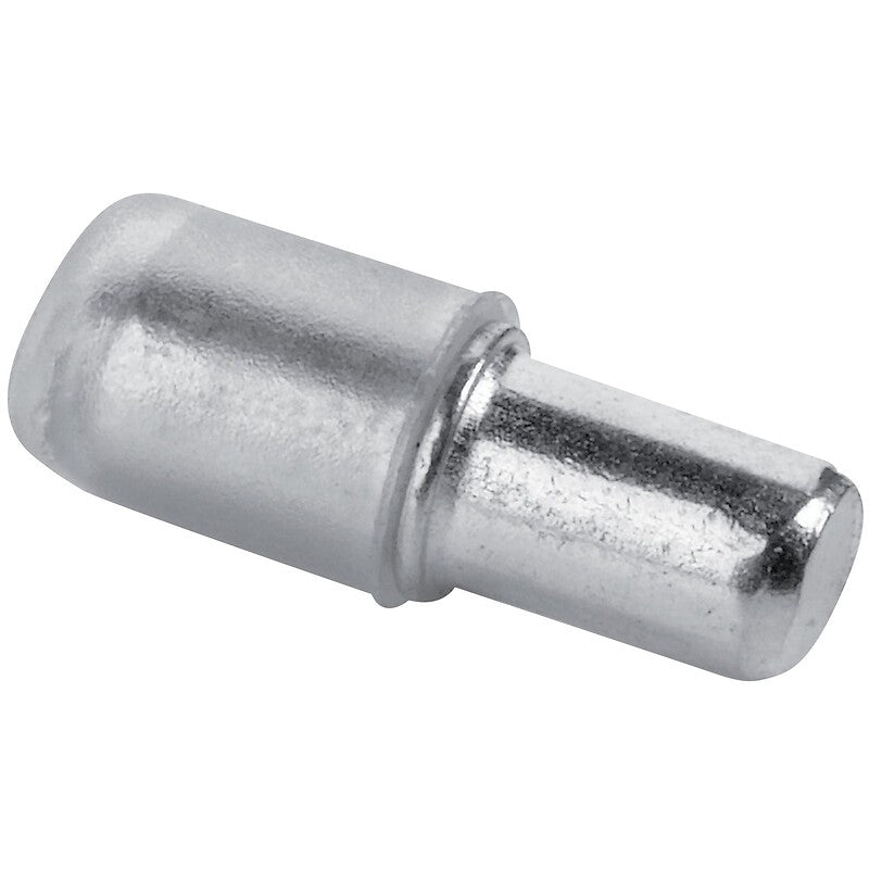 Taquets d'étagère cylindriques avec collerette tauère ø 5, la boîte de 100 pièces. pour des achats de quincaillerie en ligne au sénégal, choisissez quincaillerie sénégalaise. une vaste sélection de produits de qualité pour tous vos projets.