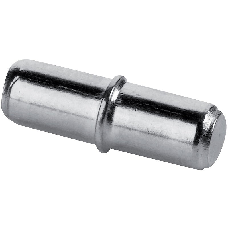 Taquets d'étagère cylindriques tauère ø 5. quincaillerie sénégalaise, votre boutique en ligne de confiance pour des solutions de quincaillerie au sénégal. découvrez notre assortiment complet et commandez facilement.