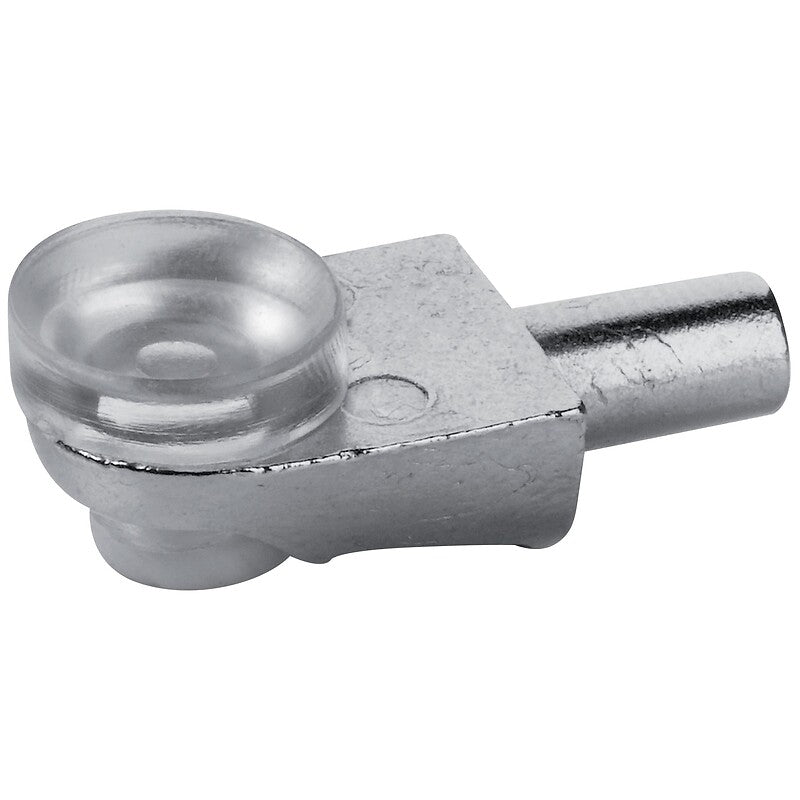 Taquets d'étagère pour glace tauère ø 5. quincaillerie sénégalaise, votre boutique en ligne de quincaillerie au sénégal, offre des solutions pratiques et fiables. commandez facilement et recevez rapidement.