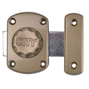 Targette city 40mm chrome. quincaillerie sénégalaise, votre boutique en ligne pour une quincaillerie de qualité au sénégal. accédez facilement à une gamme variée d'outils et de matériaux.